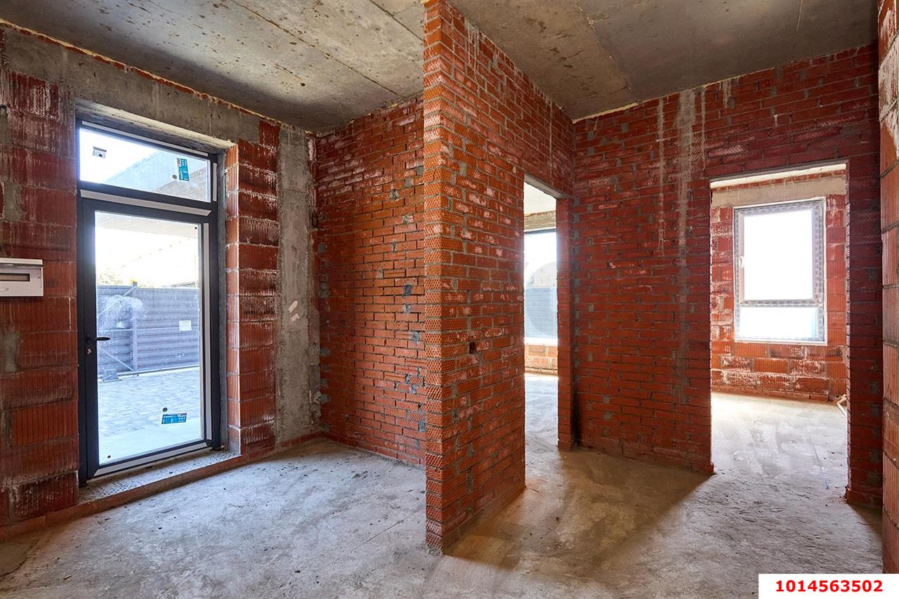 Фото №9: Дом 193 м² + 5.87 сот. - СТ Виктория, ул. Красивая, 9