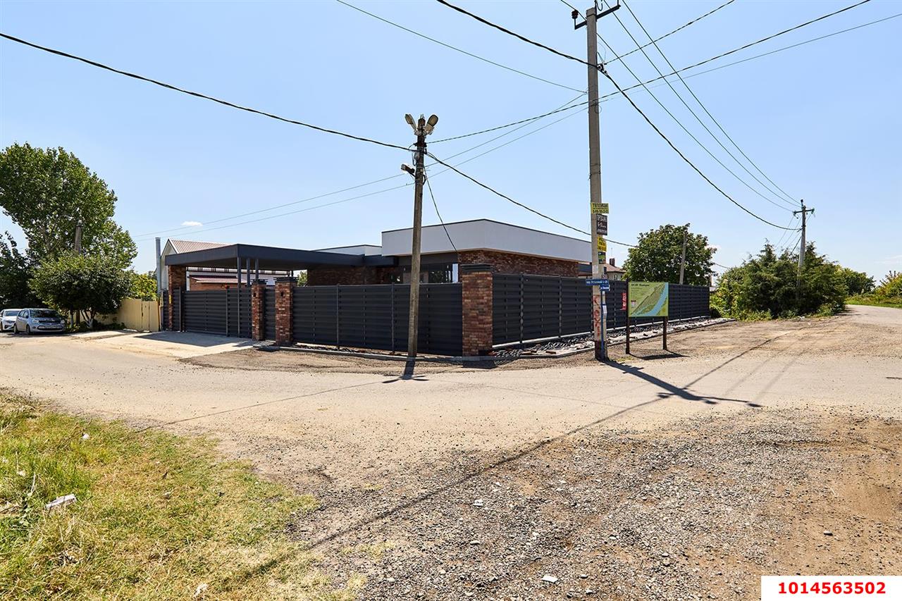 Фото №15: Дом 193 м² + 5.87 сот. - СТ Виктория, ул. Красивая, 9