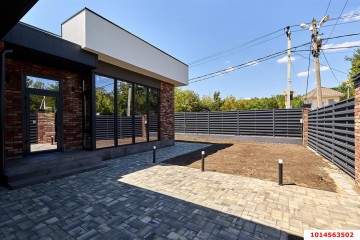 Фото №2: Дом 193 м² - СТ Виктория, мкр. Прикубанский внутригородской округ, ул. Красивая, 9