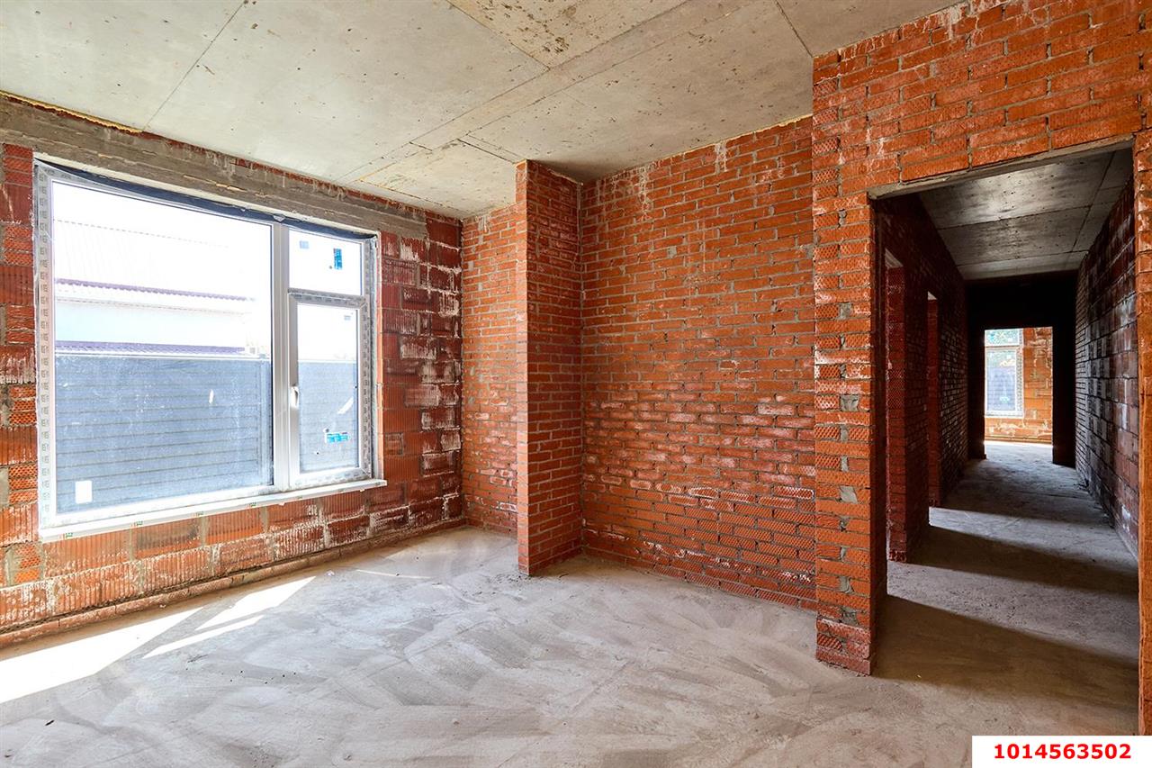 Фото №10: Дом 193 м² + 5.87 сот. - СТ Виктория, ул. Красивая, 9