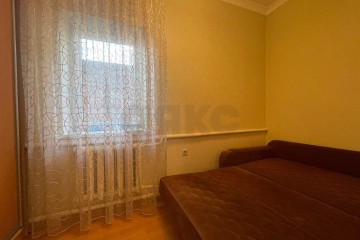 Фото №5: Часть дома 48 м² - Краснодар, мкр. Черёмушки, ул. Кубанская, 14