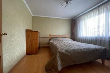 Фото №4: Часть дома 48 м² - Краснодар, мкр. Черёмушки, ул. Кубанская, 14