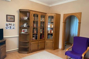 Фото №2: Дом 40 м² - Краснодар, мкр. Черёмушки, ул. Кубанская, 29