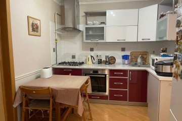 Фото №1: Дом 40 м² - Краснодар, мкр. Черёмушки, ул. Кубанская, 29