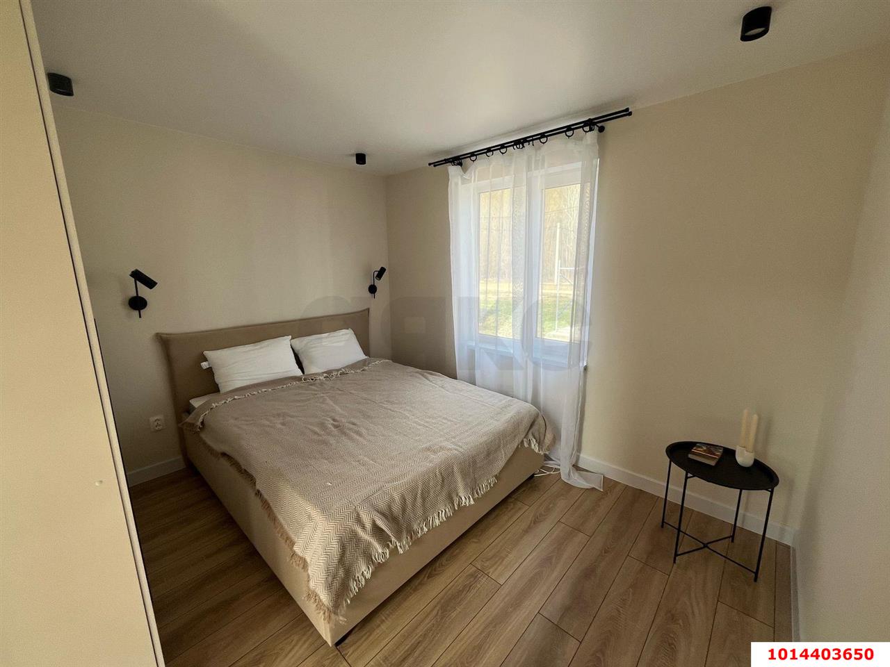 Фото №10: Дом 97 м² + 5.17 сот. - Долина Яблок, ул. Анисовая, 5