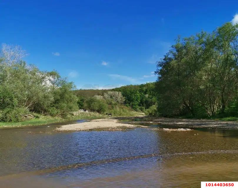 Фото №16: Дом 97 м² + 5.17 сот. - Долина Яблок, ул. Анисовая, 5