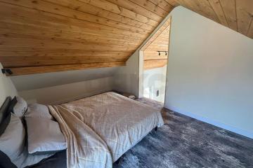 Фото №5: Дом 97 м² - Долина Яблок, ул. Анисовая, 5