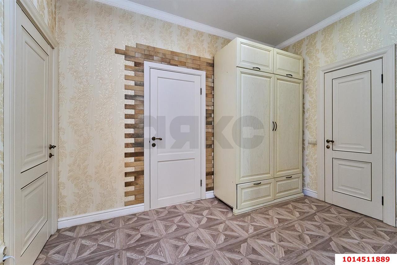 Фото №15: Дом 256 м² + 8 сот. - Краснодар, Музыкальный, ул. Агрохимическая, 104