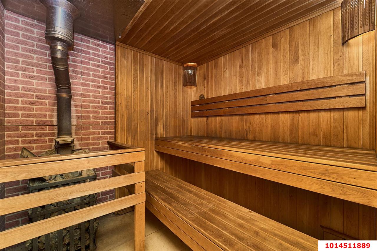 Фото №39: Дом 256 м² + 8 сот. - Краснодар, Прикубанский внутригородской округ, Завод Радиоизмерительных Приборов, мкр. Музыкальный, ул. Агрохимическая, 104