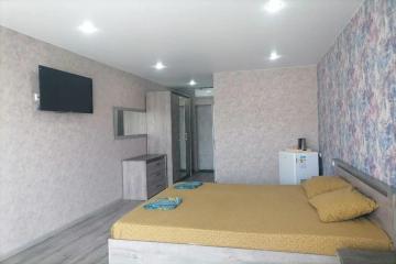 Фото №5: Дом 348 м² - Даховская, ул. Прохладная, 21