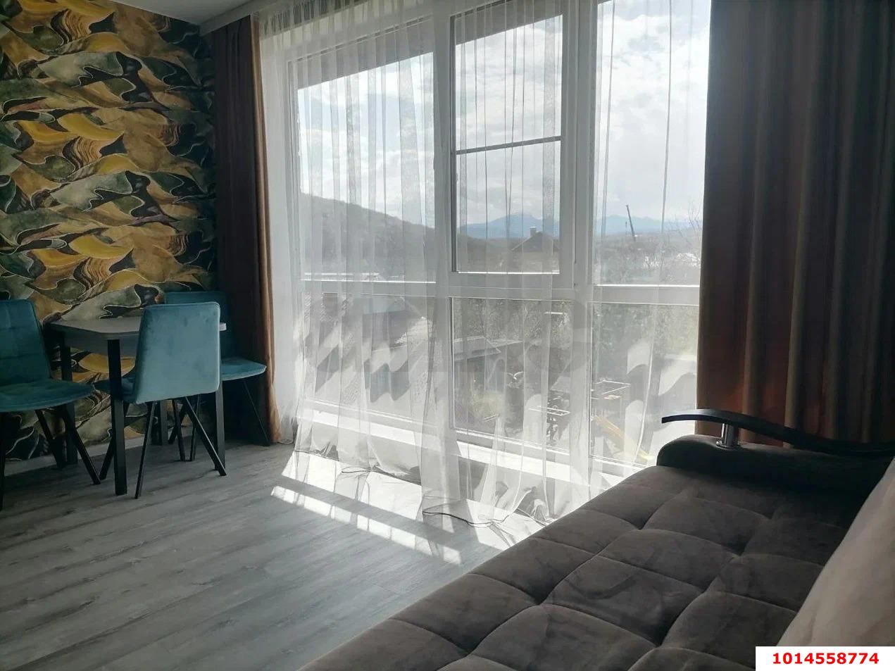 Фото №9: Дом 348 м² + 10.82 сот. - Даховская, ул. Прохладная, 21