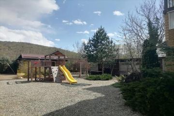 Фото №4: Дом 348 м² - Даховская, ул. Прохладная, 21