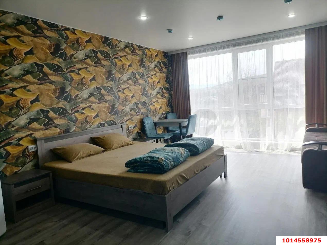 Фото №13: Дом 659 м² + 10.07 сот. - Даховская, ул. Прохладная, 19