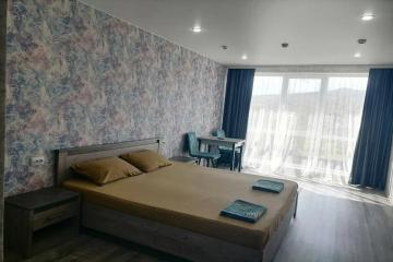 Фото №5: Дом 659 м² - Даховская, ул. Прохладная, 19