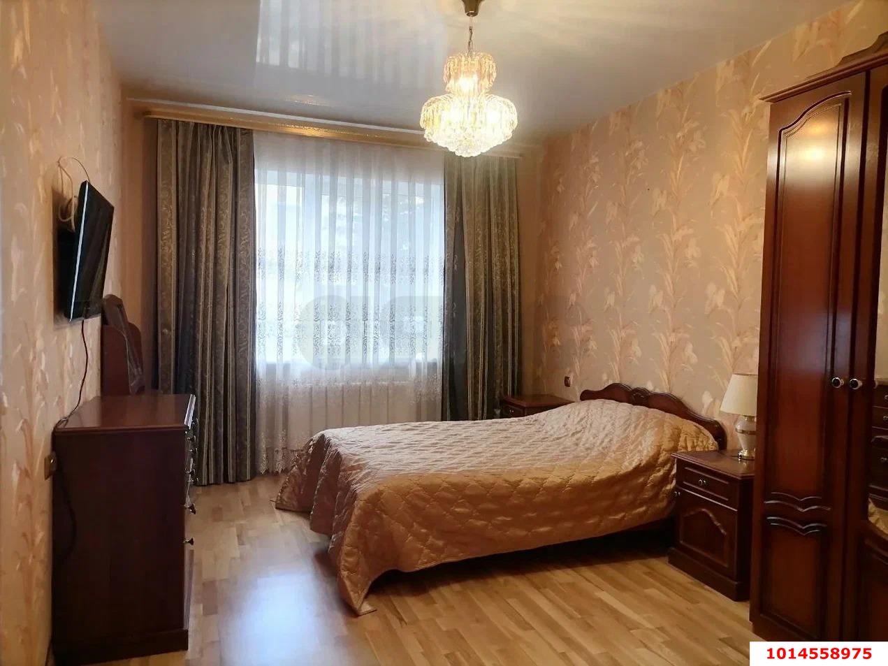 Фото №10: Дом 659 м² + 10.07 сот. - Даховская, ул. Прохладная, 19