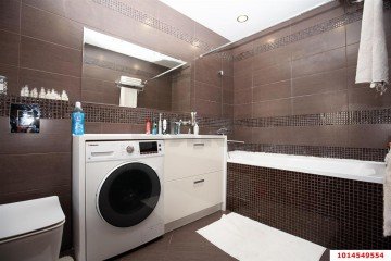 Фото №5: Дом 121 м² - Краснодар, ст Хуторок-Южный, ул. Северная