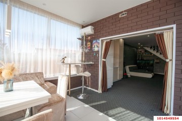 Фото №4: Дом 121 м² - Краснодар, ст Хуторок-Южный, ул. Северная