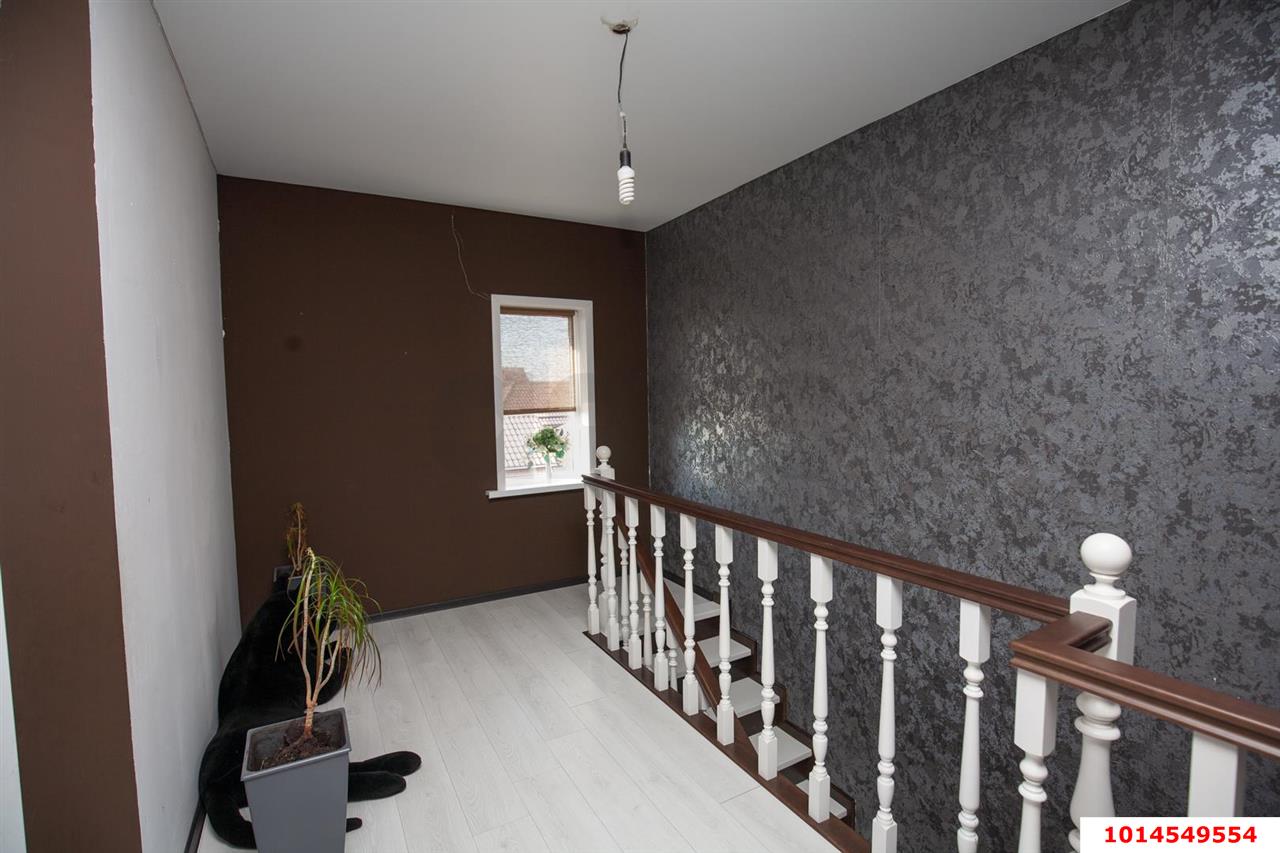 Фото №14: Дом 121 м² + 4.91 сот. - Краснодар, Хуторок-Южный, ул. Северная