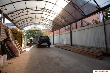 Фото №3: Дом 121 м² - Краснодар, ст Хуторок-Южный, ул. Северная