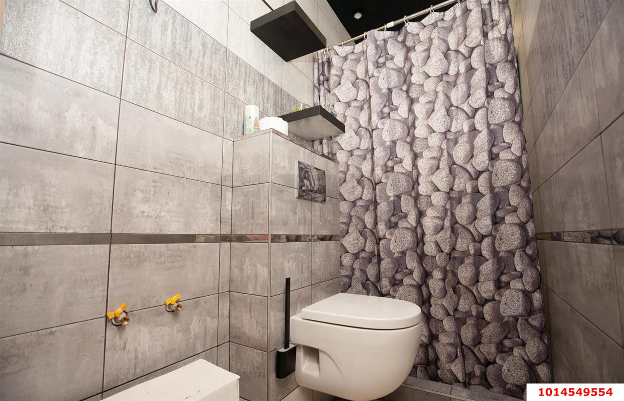 Фото №11: Дом 121 м² + 4.91 сот. - Краснодар, Хуторок-Южный, ул. Северная