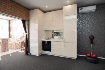 Фото №5: Дом 121 м² - Краснодар, мкр. СНТ Хуторок-Южный, ул. Северная