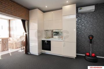 Фото №5: Дом 121 м² - Краснодар, мкр. СНТ Хуторок-Южный, ул. Северная