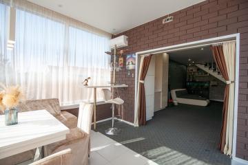 Фото №4: Дом 121 м² - Краснодар, мкр. СНТ Хуторок-Южный, ул. Северная