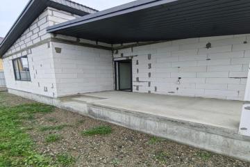 Фото №3: Дом 105 м² - Белореченск, мкр. Северный, ул. Вольная, 2