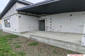 Фото №3: Дом 105 м² - Белореченск, мкр. Северный, ул. Вольная, 2