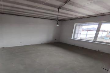 Фото №4: Дом 105 м² - Белореченск, мкр. Северный, ул. Вольная, 2