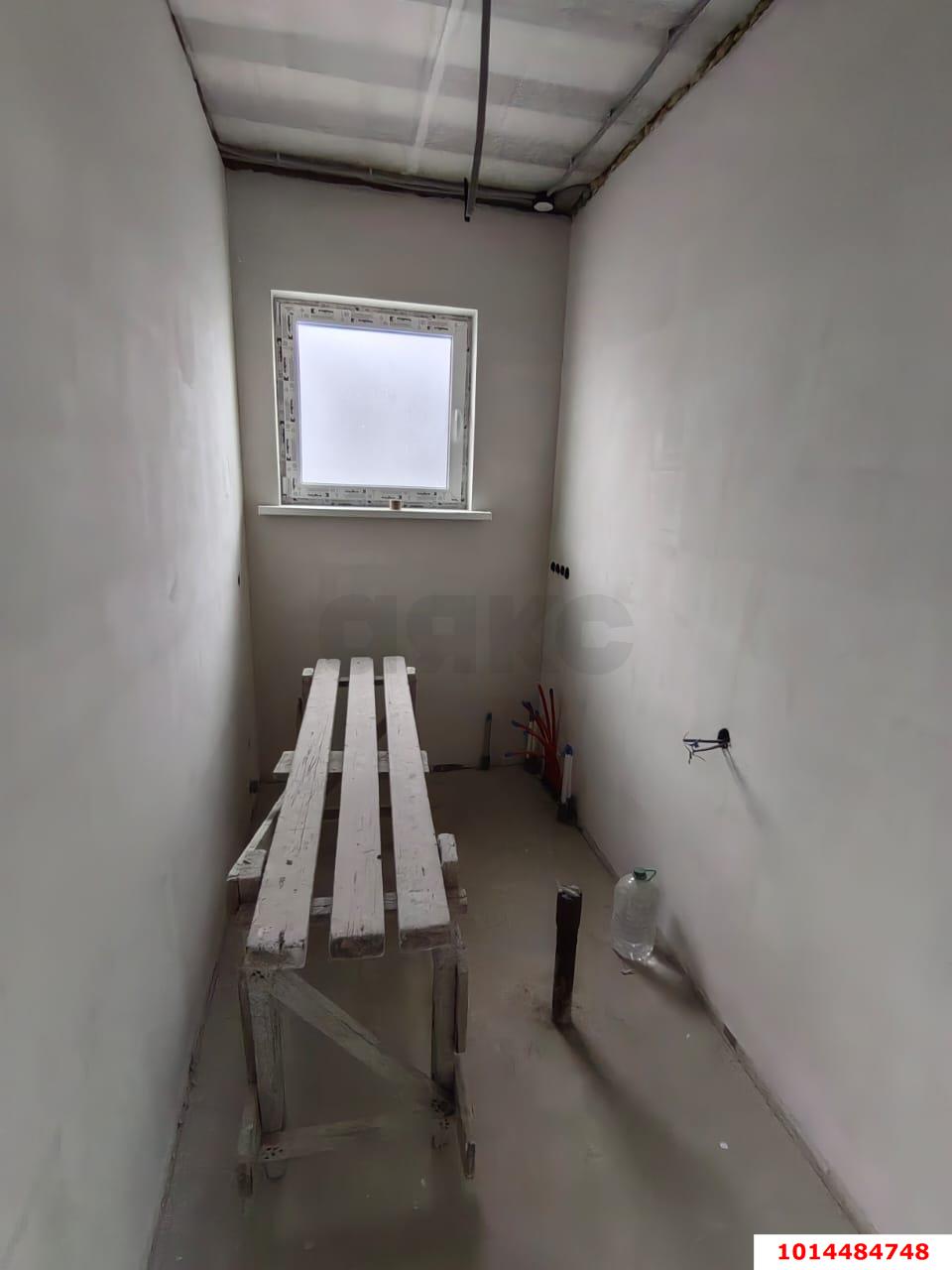 Фото №10: Дом 105 м² + 5 сот. - Белореченск, Северный, ул. Вольная, 2