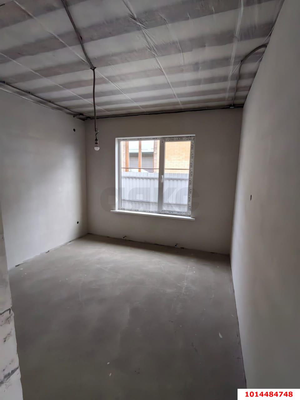 Фото №6: Дом 105 м² + 5 сот. - Белореченск, Северный, ул. Вольная, 2