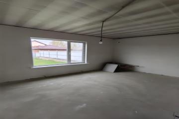 Фото №5: Дом 105 м² - Белореченск, мкр. Северный, ул. Вольная, 2