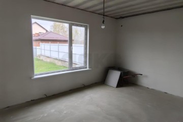 Фото №5: Дом 105 м² - Белореченск, мкр. Северный, ул. Вольная, 2