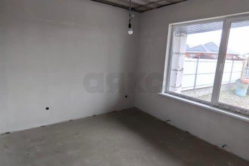 Фото №4: Дом 105 м² - Белореченск, мкр. Северный, ул. Вольная, 2