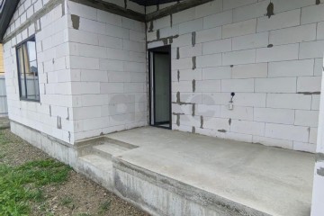 Фото №3: Дом 105 м² - Белореченск, мкр. Северный, ул. Вольная, 2