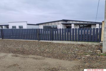 Фото №1: Дом 105 м² - Белореченск, мкр. Северный, ул. Вольная, 2