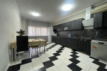 Фото №1: Дом 133 м² - Авангард, мкр. Прикубанский внутригородской округ, ул. Мичурина, 155