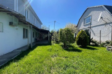 Фото №4: Дом 133 м² - Авангард, мкр. Прикубанский внутригородской округ, ул. Мичурина, 155