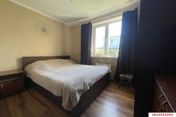 Фото №2: Дом 133 м² - Авангард, мкр. Прикубанский внутригородской округ, ул. Мичурина, 155