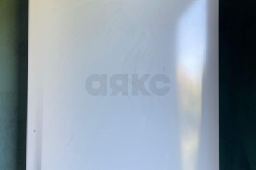 Фото №5: Дом 133 м² - Авангард, мкр. Прикубанский внутригородской округ, ул. Мичурина, 155