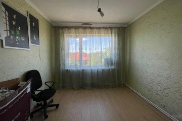 Фото №5: Дом 133 м² - Авангард, мкр. Прикубанский внутригородской округ, ул. Виноградная, 132