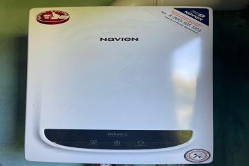 Фото №5: Дом 133 м² - Авангард, мкр. Прикубанский внутригородской округ, ул. Мичурина, 155