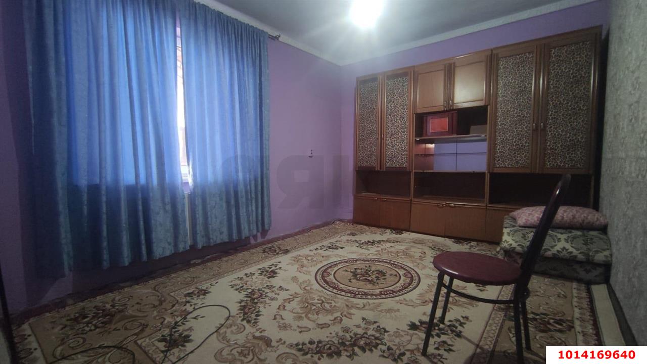 Фото №9: Дом 134 м² + 5.65 сот. - Завода Измерительных Приборов, Карасунский внутригородской округ, мкр. Алтайский, ул. Северная