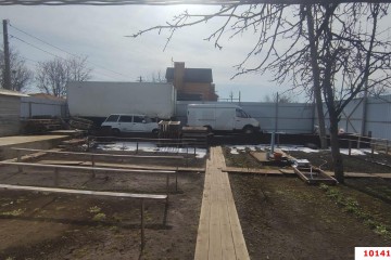 Фото №5: Дом 134 м² - Завода Измерительных Приборов, мкр. Алтайский, ул. Северная