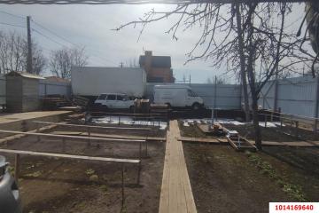 Фото №5: Дом 134 м² - Завода Измерительных Приборов, мкр. Алтайский, ул. Северная