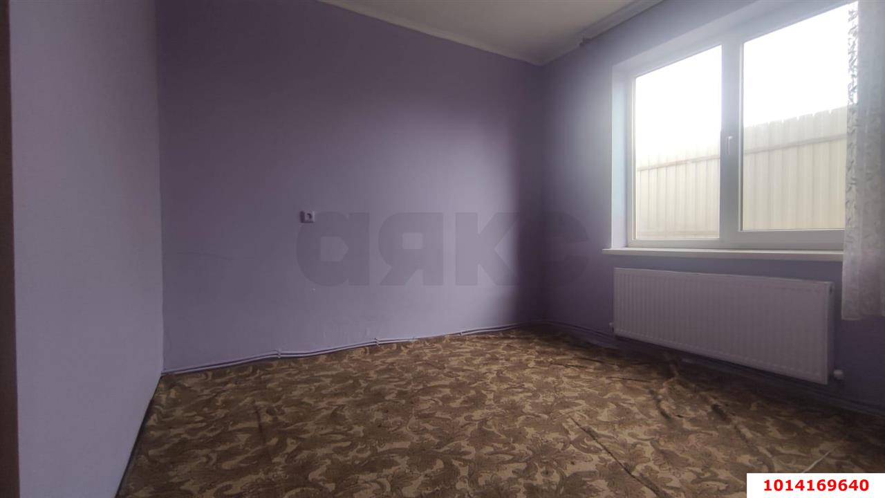 Фото №11: Дом 134 м² + 5.65 сот. - Завода Измерительных Приборов, Карасунский внутригородской округ, мкр. Алтайский, ул. Северная