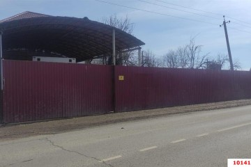 Фото №1: Дом 134 м² - Завода Измерительных Приборов, мкр. Алтайский, ул. Северная