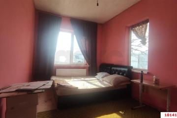 Фото №4: Дом 134 м² - Завода Измерительных Приборов, мкр. Алтайский, ул. Северная