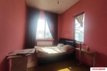 Фото №4: Дом 134 м² - Завода Измерительных Приборов, мкр. Алтайский, ул. Северная